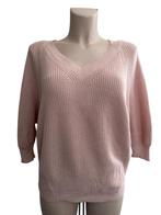 By-Bar trui XS, Kleding | Dames, By bar, Ophalen of Verzenden, Zo goed als nieuw, Roze