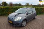 Renault Twingo 1.2-16V Expression|Airco|Inruilkoopje|Nap, Voorwielaandrijving, Gebruikt, 4 cilinders, Bedrijf