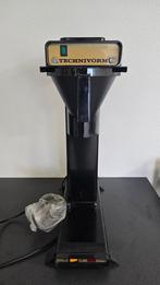 Technivorm thermoking 3000 Koffiemachine - Professioneel, Witgoed en Apparatuur, Koffiezetapparaten, Gebruikt, Technivorm, Technivorm