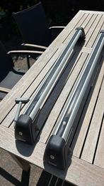 Dakdrager voor BMW, 3 serie E46., Auto diversen, Dakdragers, Ophalen, Zo goed als nieuw