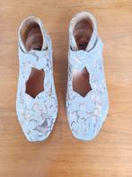 Think schoenen, Kleding | Dames, Schoenen, Ophalen, Zo goed als nieuw
