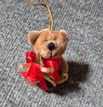 Mini beertje  - inclusief verzendkosten, Ophalen of Verzenden, Nieuw, Beer