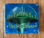 Mysteryland 1998 - Hardcore (Winter edition), Ophalen of Verzenden, Nederland