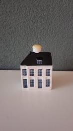 KLM huisje 106 - Gevuld en verzegeld, Ophalen of Verzenden, Gevuld