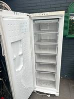 Vriezer met 7 lades Indesit, Witgoed en Apparatuur, Vriezers en Diepvrieskisten, Gebruikt, Minder dan 60 cm, 160 cm of meer, Energieklasse A of zuiniger