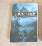 De Nedergrim bij Matthew Jobin deel 1, Ophalen of Verzenden, Gelezen, Matthew Jobin, Fictie
