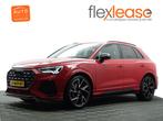 Audi RSQ3 TFSI 400pk RS Dynamic+ Black Optic Aut- Carbon, Sf, Auto's, Audi, Te koop, Benzine, Gebruikt, 750 kg