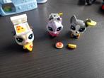 Little Pet Shop Speciale Figuren Set, Ophalen of Verzenden, Gebruikt