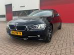 BMW 320i, Auto's, BMW, Achterwielaandrijving, 4 cilinders, 1365 kg, Handgeschakeld