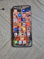 Oppo Reno 12 Pro 5G 512GB  4 maanden oud, Telecommunicatie, Mobiele telefoons | Overige merken, Ophalen of Verzenden, Zo goed als nieuw