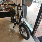 Doppio Double Fun Fatbike | ZGAN, Zo goed als nieuw