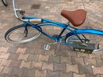 Custum fietsen, Fietsen en Brommers, Fietsen | Cruisers en Lowriders, Ophalen, Gebruikt, Overige typen