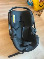 Dubatti maxi cosi incl. Onderstel!, Overige merken, Verstelbare rugleuning, Ophalen of Verzenden, Zo goed als nieuw