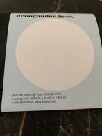 Universele droogmolen hoes, nieuw, Ophalen of Verzenden, Nieuw, Droogmolen