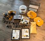 Slaapkamer accessoires voertuigen ️️, Huis en Inrichting, Ophalen, Zo goed als nieuw, Eenpersoons