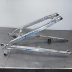 achterframe Yamaha YZF250 (2005) YZF250 subframe, Motoren, Ophalen, Cmx, Cmx, Cmx