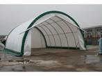 2024 Stahlworks 9,15x6,1x3,66 meter Opslagshelter / garagete, Ophalen