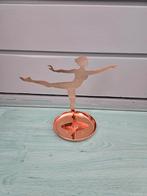 Sieraden standaard, Sieraden, Tassen en Uiterlijk, Overige Accessoires, Ophalen of Verzenden, Zo goed als nieuw