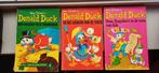 Donald Duck pockets 1973?, Meerdere stripboeken, Ophalen, Gelezen