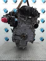 MINI (BMW) MINI [ENGINE] 2018, Ophalen of Verzenden, Gebruikt, Stiba lid