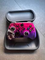 Officiele SCUF instinct Pro xbox/PC, Ophalen of Verzenden, Zo goed als nieuw, Controller, Xbox Original
