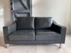 Leolux Antonia, Ophalen, Gebruikt, 150 tot 200 cm, Tweepersoons