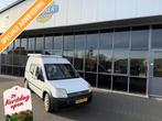 Ford Transit Connect Buscamper # Mini camper # Minicamper, Buscamper of Camperbus, Airbags, Ford, Tot en met 2