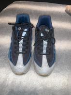 Nike air max, Ophalen of Verzenden, Zo goed als nieuw, Overige kleuren