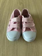 Gymschoenen/dansschoenen maat 31, Ophalen of Verzenden, Zo goed als nieuw