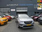 Opel GRANDLAND X 1.6 Turbo Ultimateautomaat.trekhaak.182 PK, Euro 6, 4 cilinders, 1600 kg, SUV of Terreinwagen