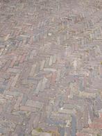 Oude Waaltjes - 5 Duimers, Ophalen, Overige materialen, Gebruikt, Overige typen