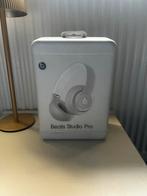 Beats Studio Pro - Sandstorm - Nieuw verzegeld in doos!, Beats, Nieuw, Ophalen of Verzenden, Over oor (circumaural)