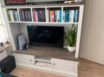 Tv meubel, Huis en Inrichting, Ophalen, Gebruikt, 150 tot 200 cm, Minder dan 100 cm