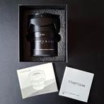 TTARTISAN 75mm F2.0 Nikon Z Mount, Verzenden, Zo goed als nieuw, Standaardlens