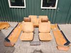 Interieur Opel Commodore B 3 deurs, Ophalen, Opel