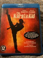 The Karate Kid (Blu-ray) - Actie!, Vanaf 12 jaar, Ophalen of Verzenden, Zo goed als nieuw, Actie