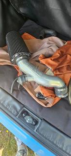 HKS RS intake met Fmic filter, Ophalen of Verzenden
