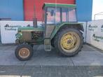 John Deere tractor, Zakelijke goederen, Agrarisch | Tractoren, John Deere, 7500 tot 10000