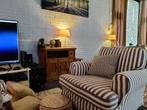 Fauteauil Barkaby, Huis en Inrichting, Fauteuils, Ophalen, Gebruikt, 75 tot 100 cm, 75 tot 100 cm