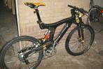 Fully ATB, proflex 5500, Fietsen en Brommers, Fully, Ophalen, Gebruikt, Overige merken