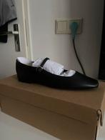 Steve madden schoenen, Kleding | Heren, Schoenen, Ophalen of Verzenden, Zo goed als nieuw, Zwart