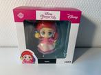 Cosb! Disney Princess ( Ariel ), Ophalen of Verzenden, Nieuw