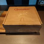 Quooker zeeppomp messing patina.
Nieuw in doos., Ophalen, Nieuw