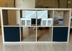 Bookshelf / Shelf, Huis en Inrichting, Kasten | Boekenkasten, Ophalen of Verzenden, Zo goed als nieuw