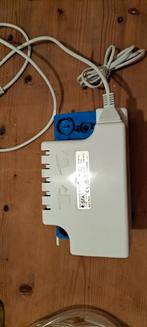 Sani Condens Pro CD10 - Condensafvoerpomp, Doe-het-zelf en Verbouw, Sanitair, Ophalen of Verzenden, Gebruikt