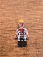 Lego Minifiguur - Zo goed als nieuw!, Kinderen en Baby's, Speelgoed | Duplo en Lego, Ophalen
