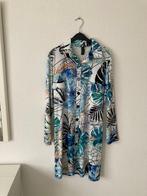 Tuniek XXL 44/46  ‘IZ NAIZ’, IZ NAIZ, Overige kleuren, Maat 46/48 (XL) of groter, Ophalen of Verzenden