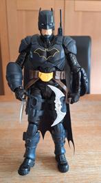 Batman actiepop, Ophalen of Verzenden, Zo goed als nieuw