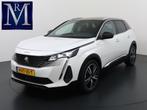 Peugeot 3008 1.6 HYbrid4 300 GT BLACK PACK | PANO | 360 CAME, Automaat, Euro 6, 4 cilinders, Adaptive Cruise Control