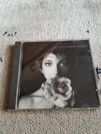 Kate Bush - The Sensual World, CD, Cd's en Dvd's, Ophalen of Verzenden, 1980 tot 2000, Zo goed als nieuw